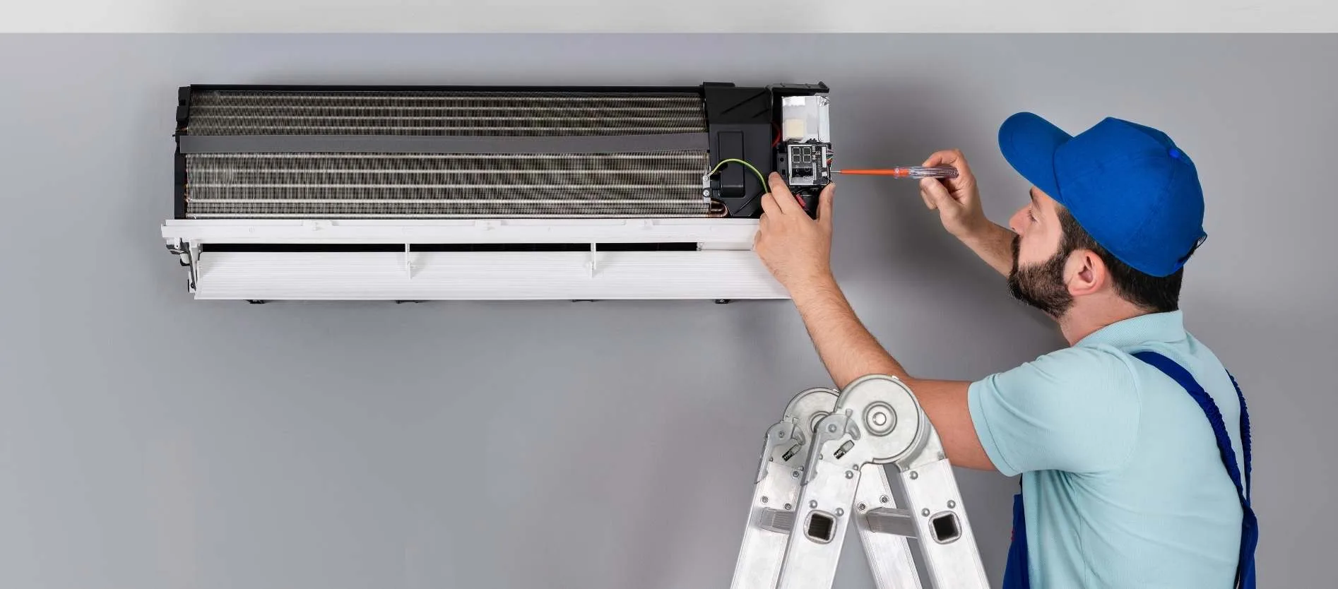 Sancaktepe Vestfrost Klima Gaz Dolum Servisi